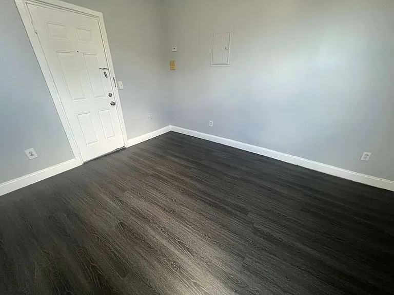 190-192 Hamilton Ave #8 — Photo 5
