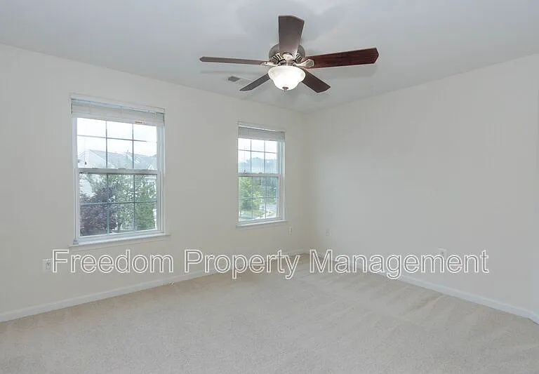4100 Presidential Hill Loop — Photo 27