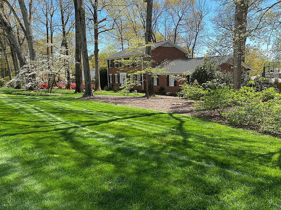 194 Chapman Rd, Greenville, SC 29605 Zillow