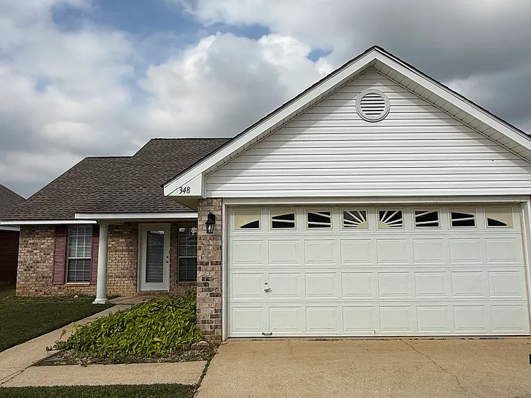 348 Cotton Bay Ln — Photo 1