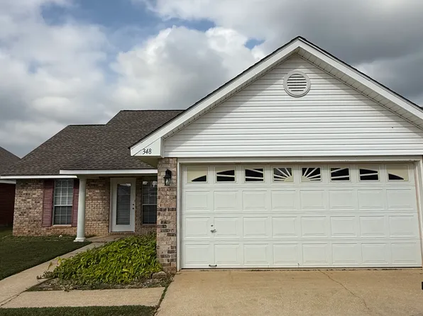348 Cotton Bay Ln, Gulf Shores, AL 36542