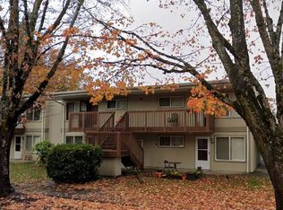 770 Tyler St #15, Eugene, OR 97402