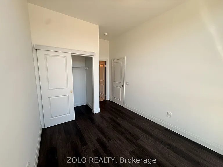 1333 Weber St E #108 — Photo 9