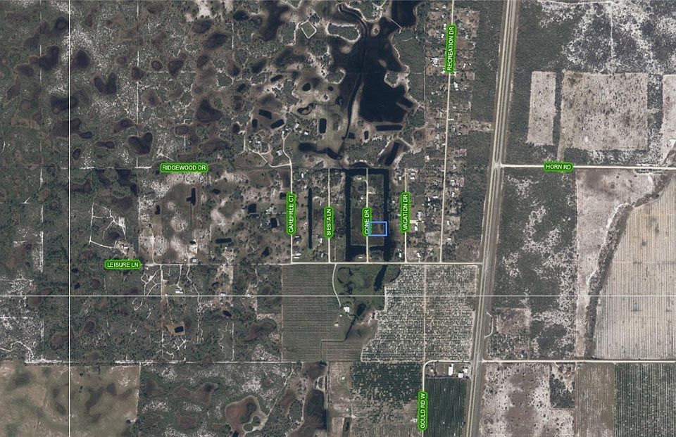 2nd image of 9 Cone Dr
