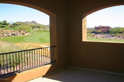 2nd image of 3033 S Prospector Cir