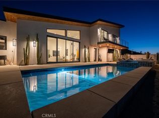 58425 Sierra Vista Dr, Yucca Valley, CA 92284