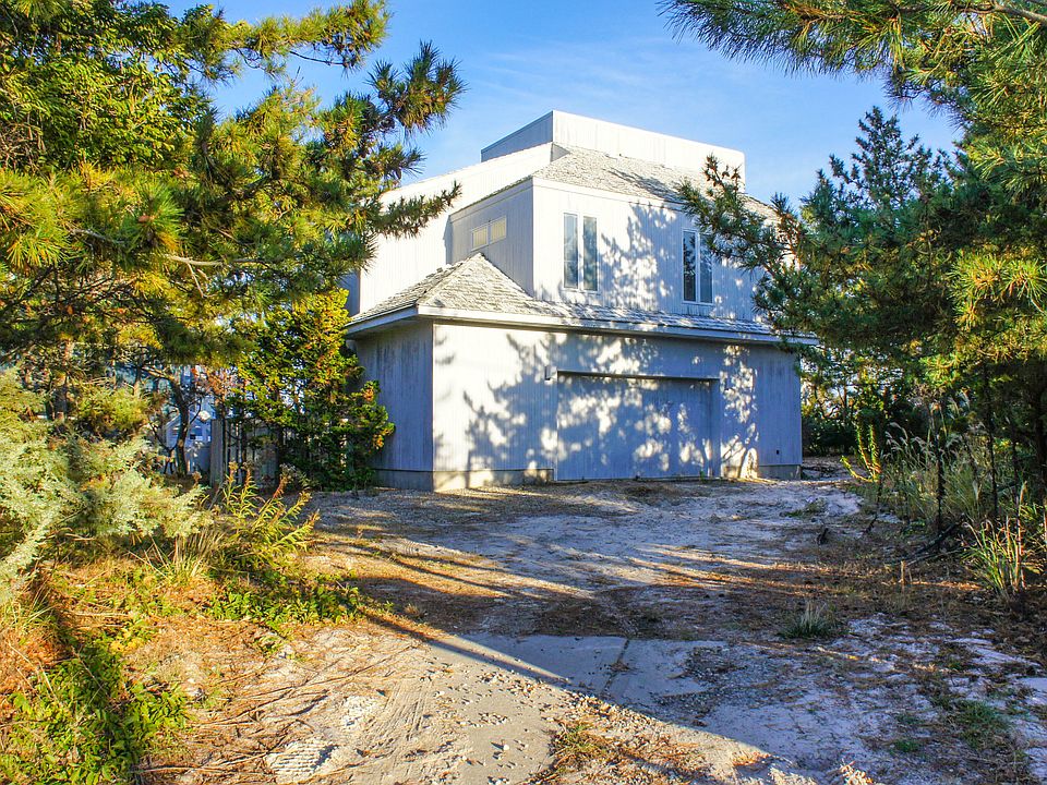 1535 Ocean Ave, Mantoloking, NJ 08738 Zillow