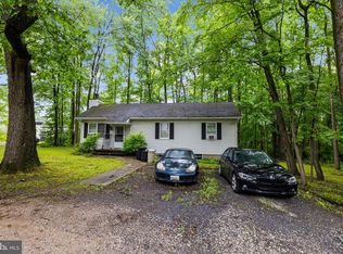 1520 Annapolis Rd, Odenton, MD