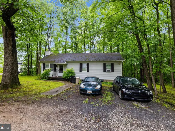 1520 Annapolis Rd, Odenton, MD 21113