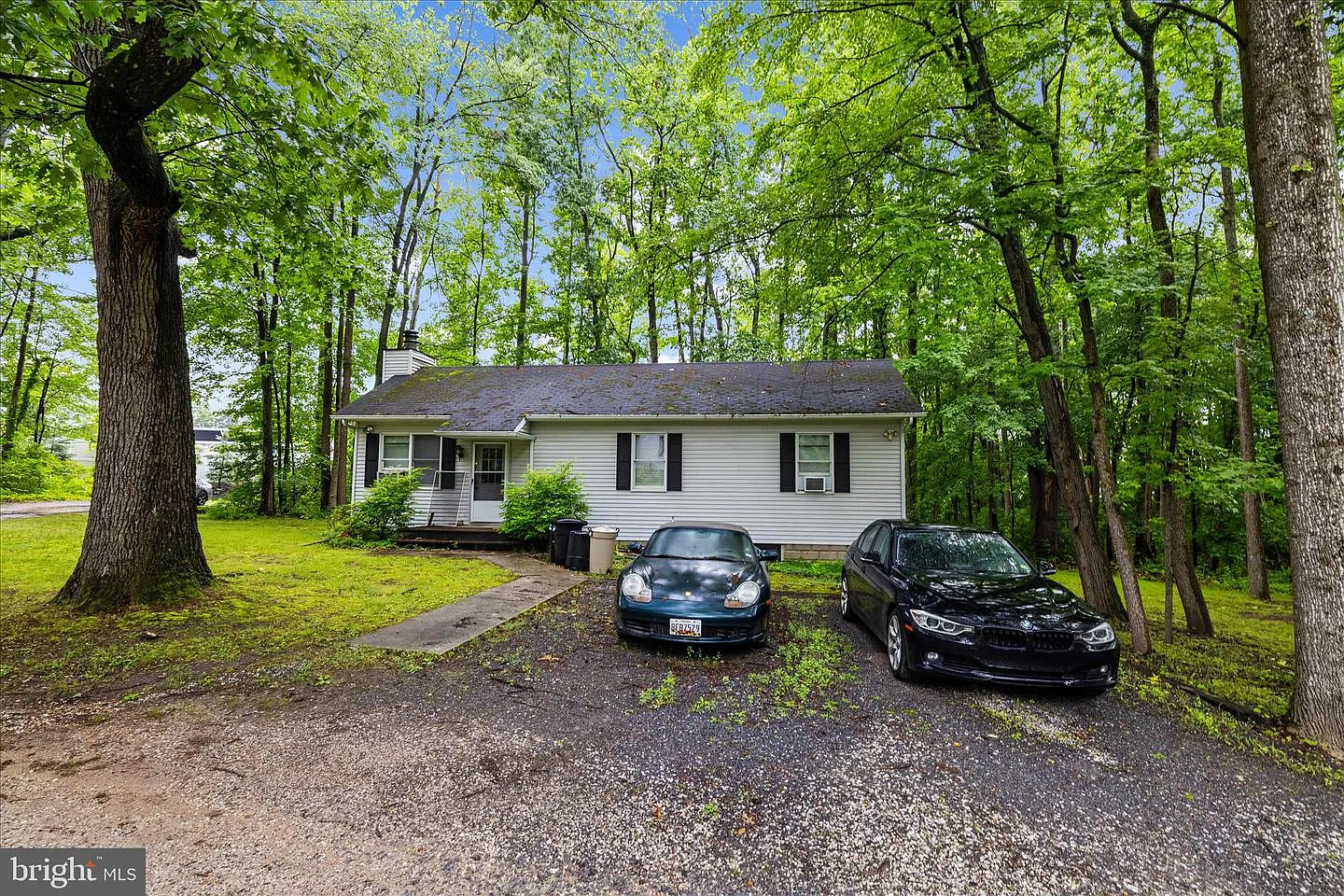 1520 Annapolis Rd photo 1