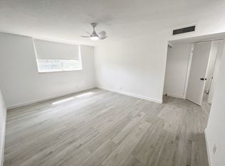 5700 NW 2nd Ave APT 104, Boca Raton, FL 33487