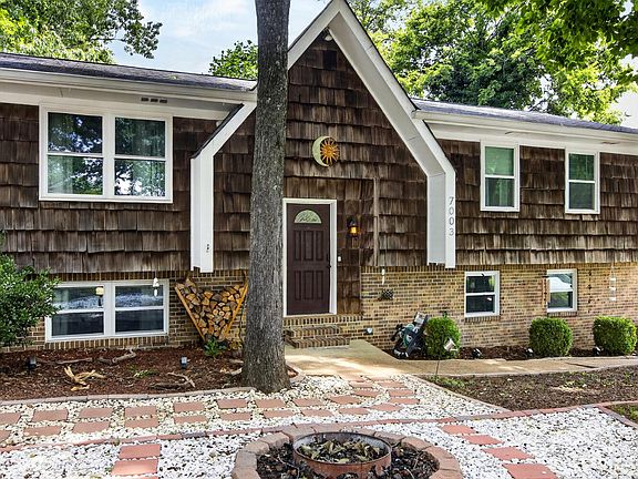2nd image of 7003 Glacier Ln