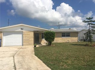 3819 Carioca Rd, Holiday, FL 34691