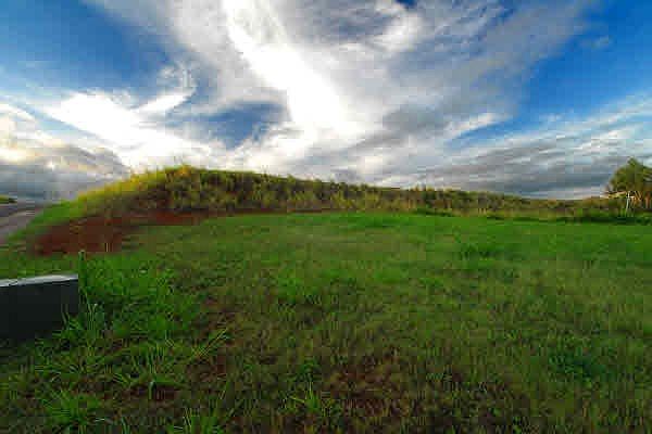 1st image of Kua Aina St Lot 32