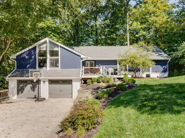 6936 Royalgreen Dr, Cincinnati, OH 45244