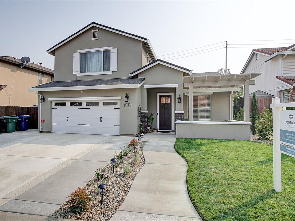 1st image of 7038 Palmdell Way