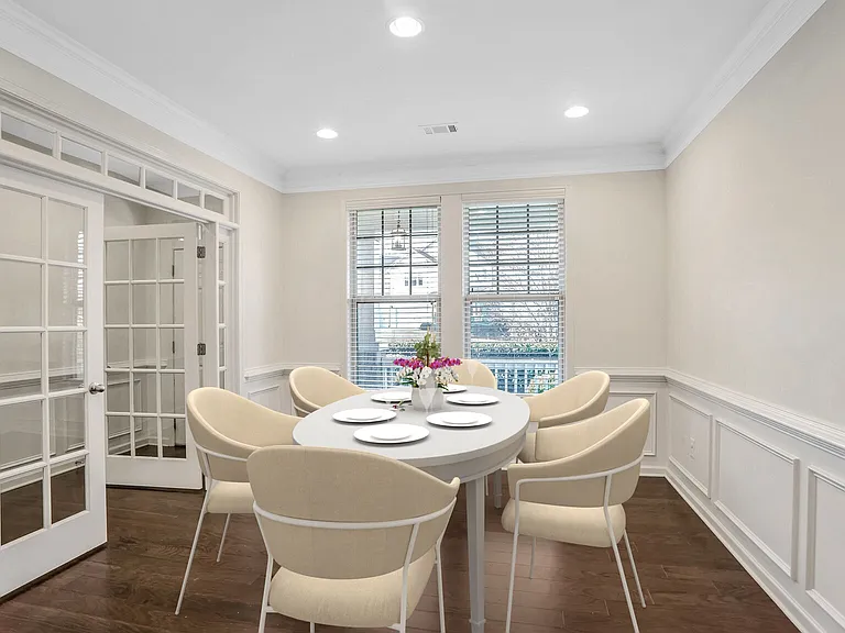 5195 Belmore Manor Ct — Photo 3