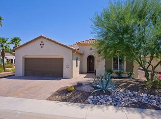 1813 N 165th Ln, Goodyear, AZ 85395