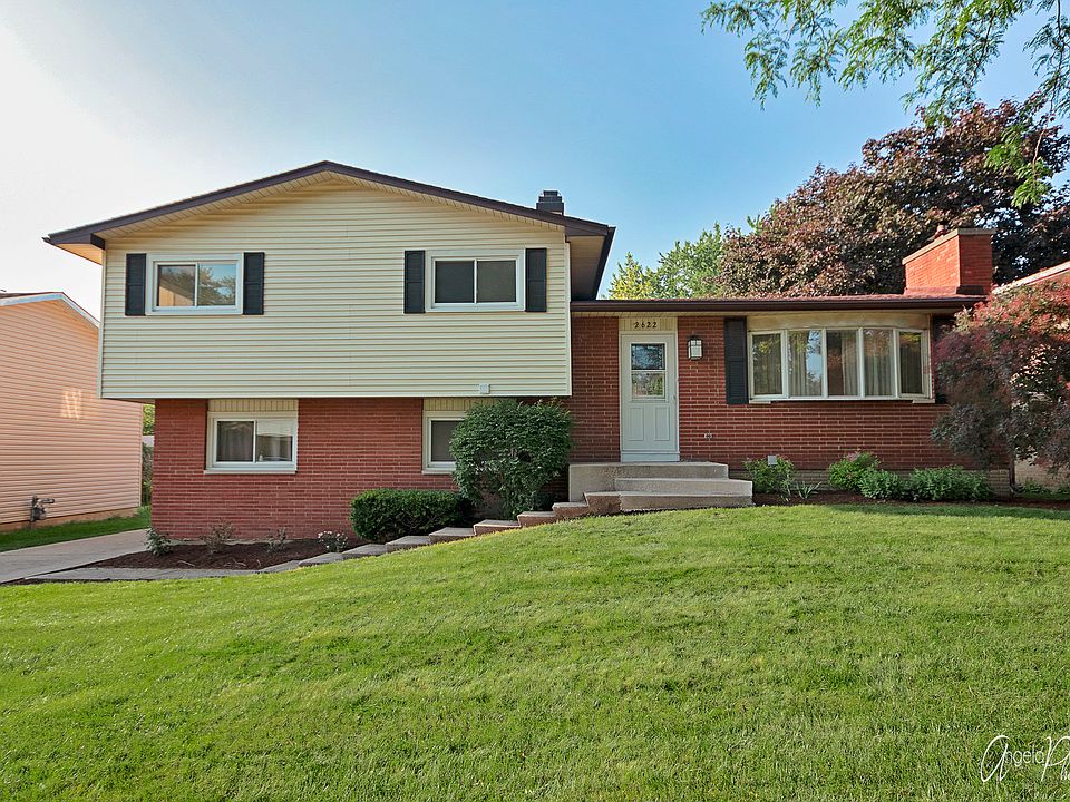 1st image of 2622 Jacquelyn Ln