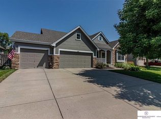 7817 S 171st St, Omaha, NE 68136