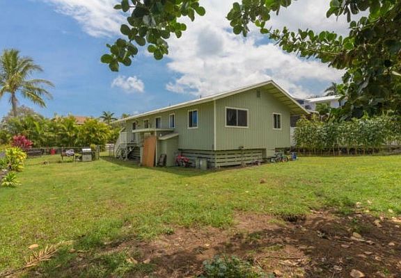 2nd image of 73-1102 Alihilani Dr