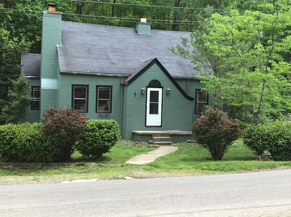 27 Woods Rdg, Portsmouth, OH 45662