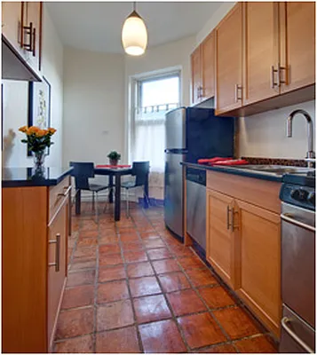 Sold by Brown Harris Stevens | media 7