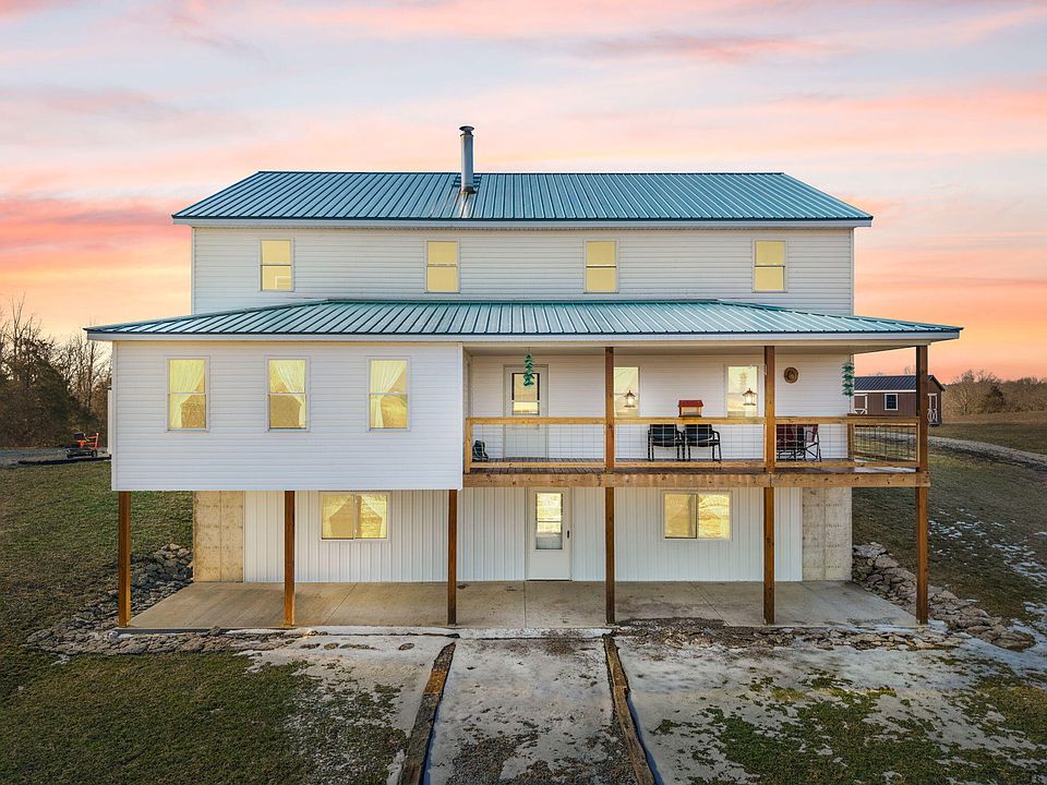 1st image of 2066 Mudsock Rd