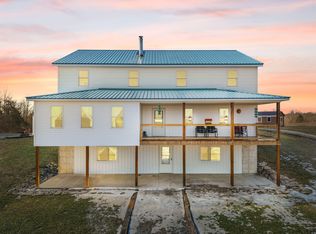 2066 Mudsock Rd, Hillsboro, KY 41049