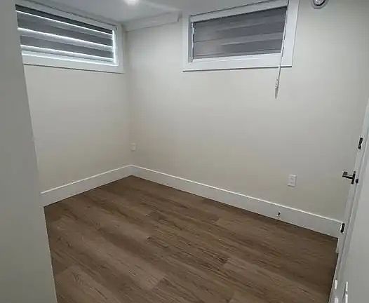 2nd image of 1531 E 60th Ave