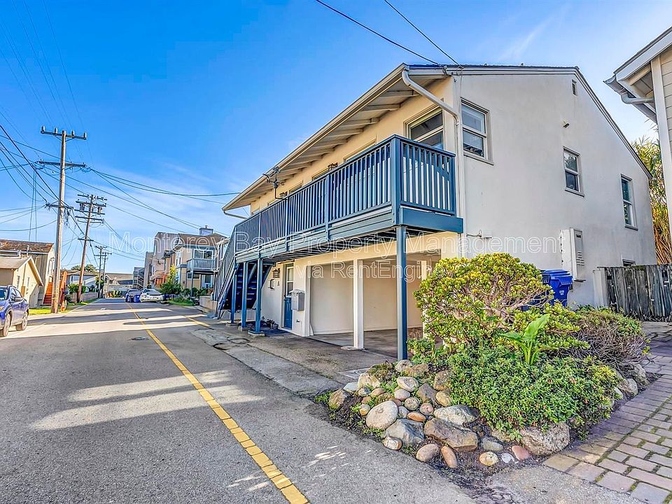 1st image of 671 Mermaid Ave #1