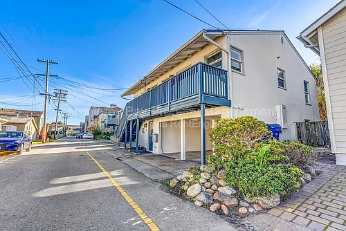 671 Mermaid Ave #1 Photo 1