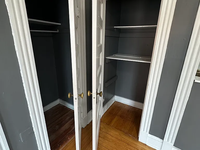 218 West St #C2 — Photo 7