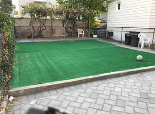 325 Warren St #1, Harrison, NJ 07029