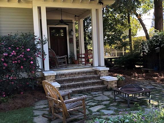 3rd image of 1110 Brannon Dr