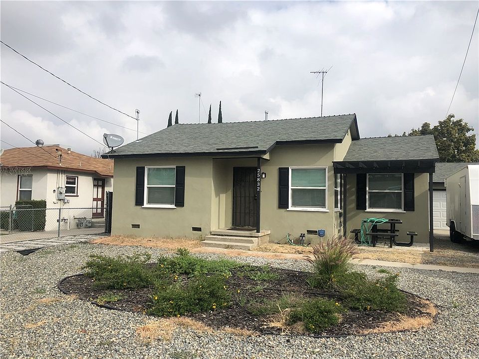 1st image of 25832 Chula Vista St