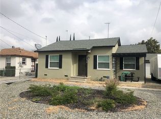 25832 Chula Vista St, Redlands, CA 92373
