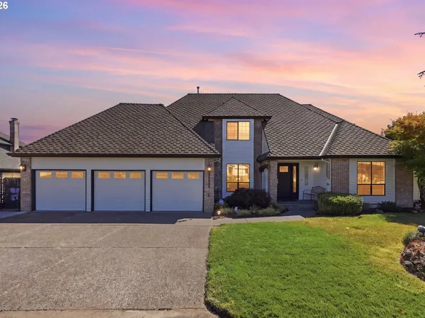 16888 SE Hagen Rd, Happy Valley, OR 97086