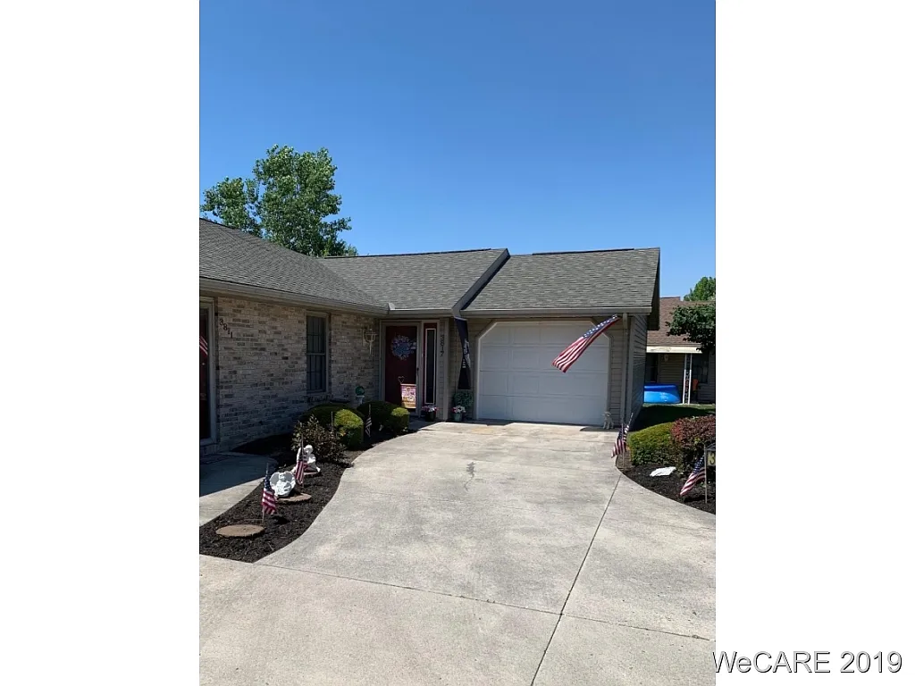 3817 Cambridge Pl photo 1