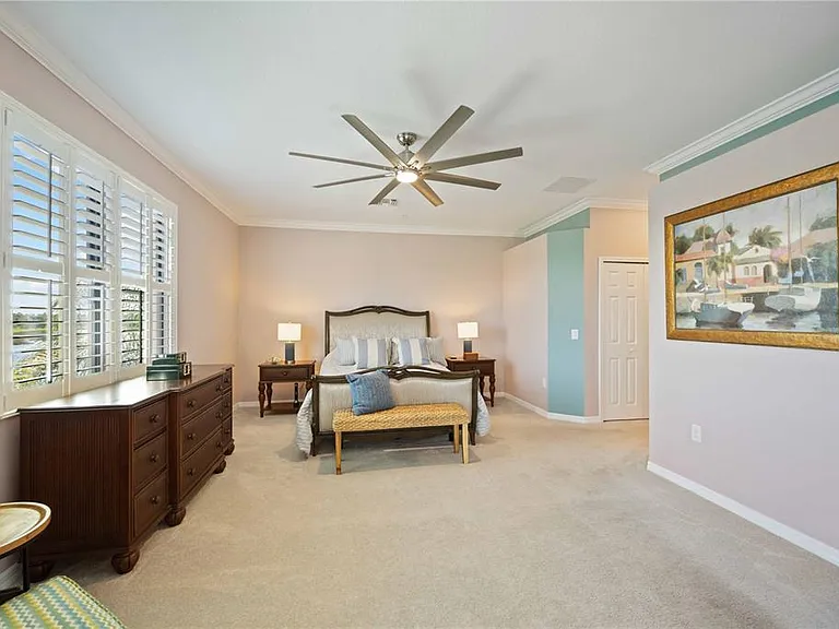 10817 Tarflower Dr #201 — Photo 29