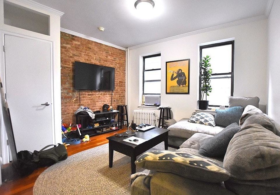 1st image of 384 Broome St APT 10R