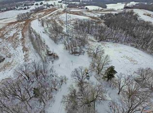 9645 SW Bisel Hill Rd, Rushville, MO 64484