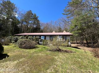 4215 Lake Shore Dr, Diamond Pt, NY 12824
