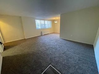 Summit Hills — Photo 124