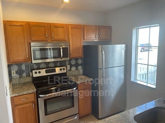 5th image of 2205 San Vittorino Cir APT 108