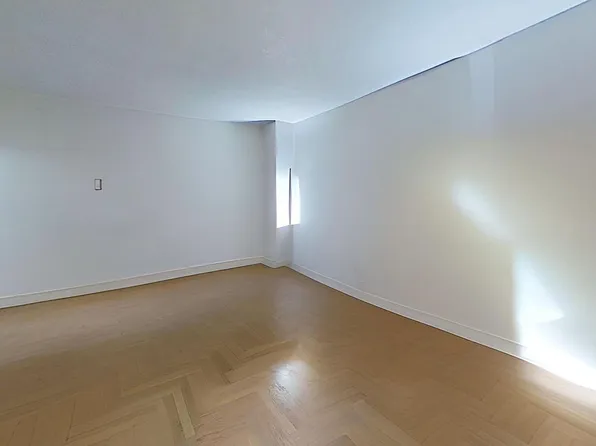 122 Ashland Pl APT 3C, Brooklyn, NY 11201