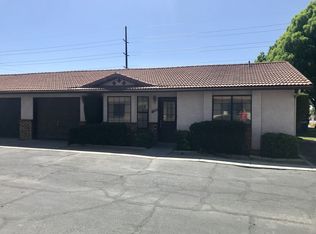 1855 W 950 N #106, Saint George, UT 84770