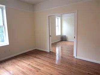 Rented by Mirador Real Estate