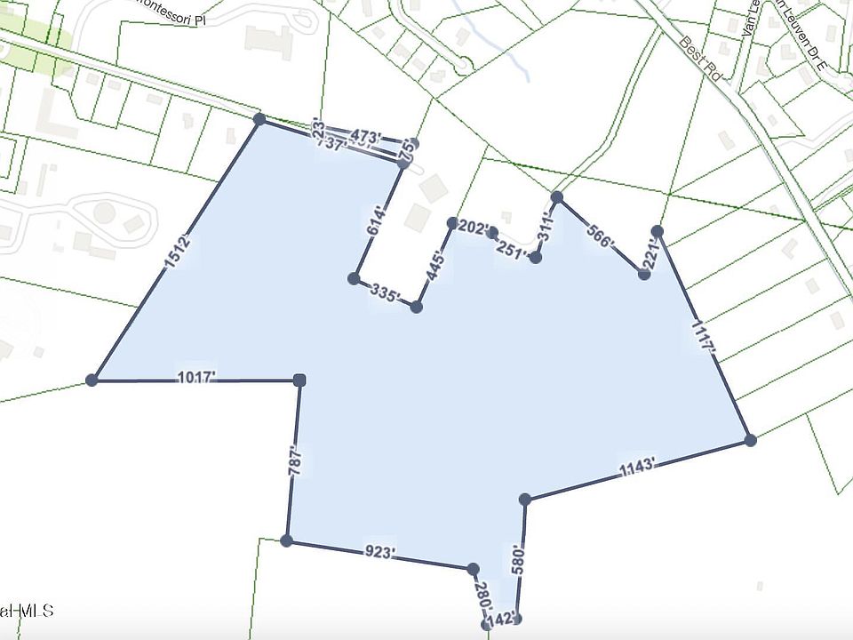 2nd image of L1.12 Best Road