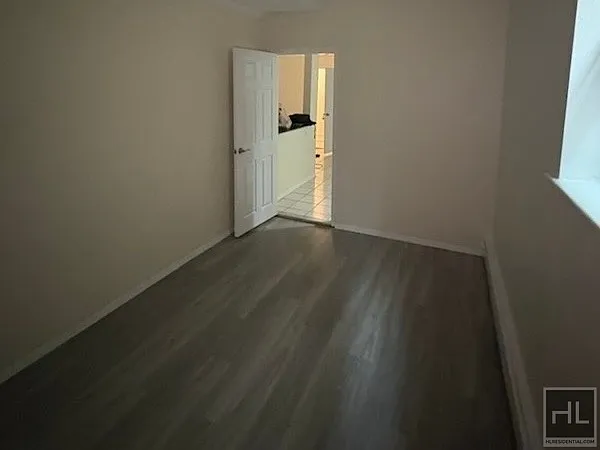 1395 Kearney Ave #C — Photo 2